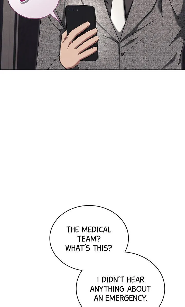 Epsilon Chapter 62 page 27 - 