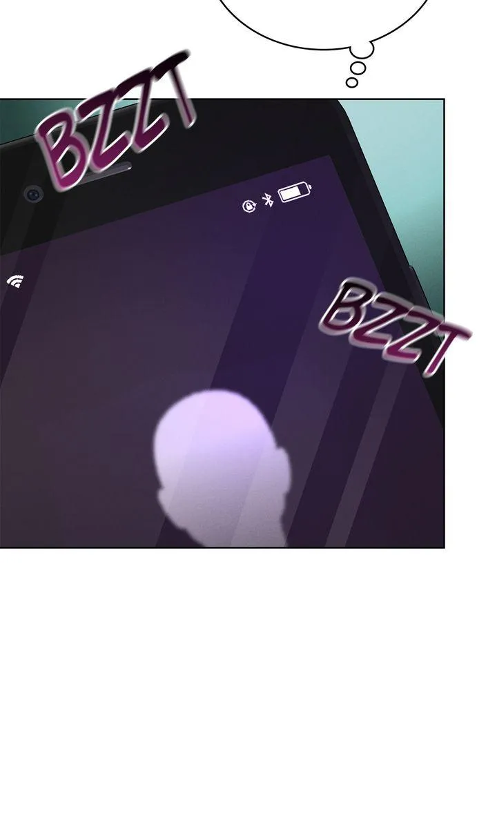 Epsilon Chapter 62 page 28 - 