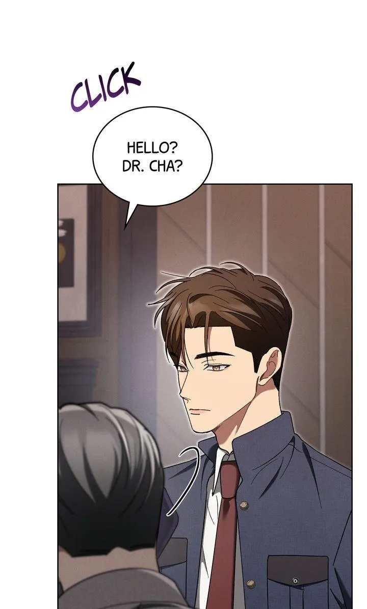 Epsilon Chapter 62 page 29 - 