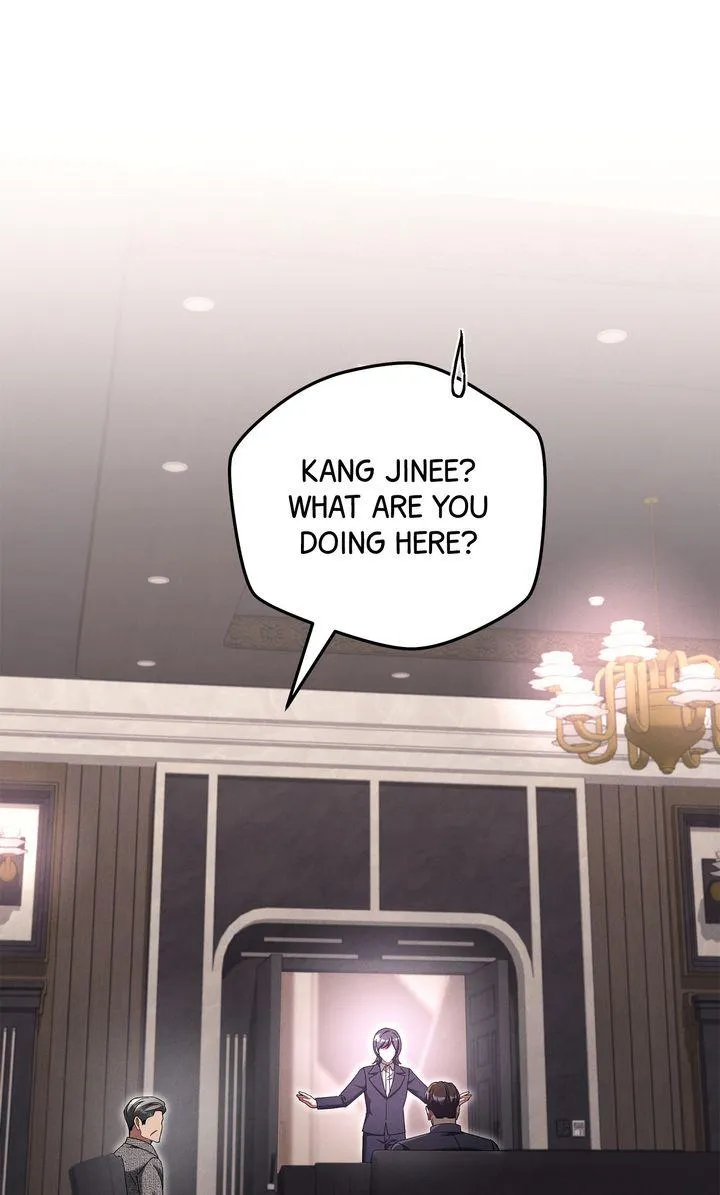 Epsilon Chapter 62 page 4 - 