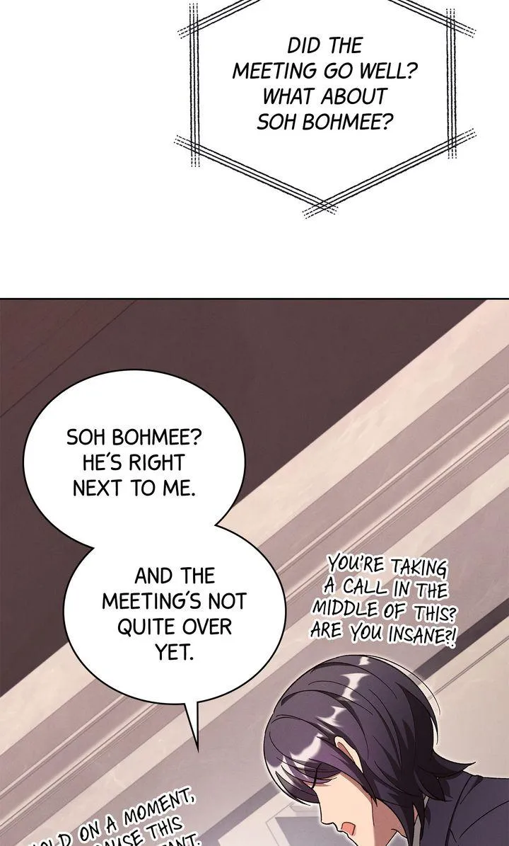 Epsilon Chapter 62 page 31 - 