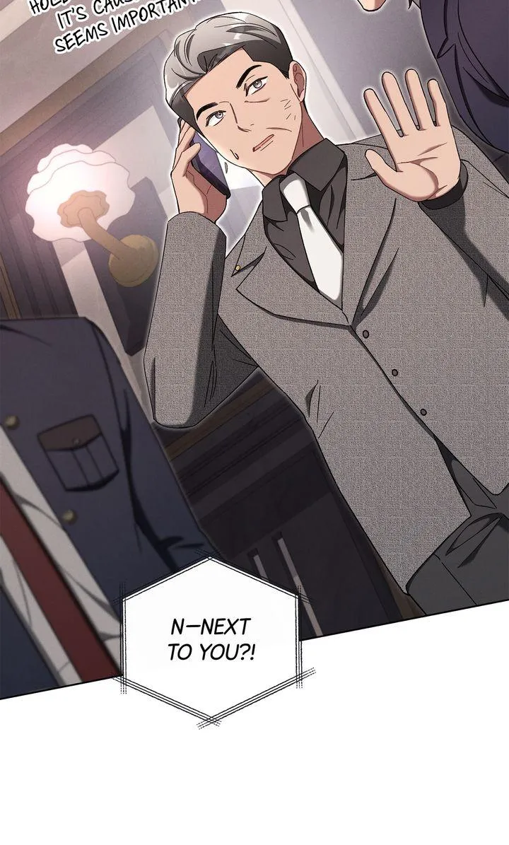 Epsilon Chapter 62 page 32 - 