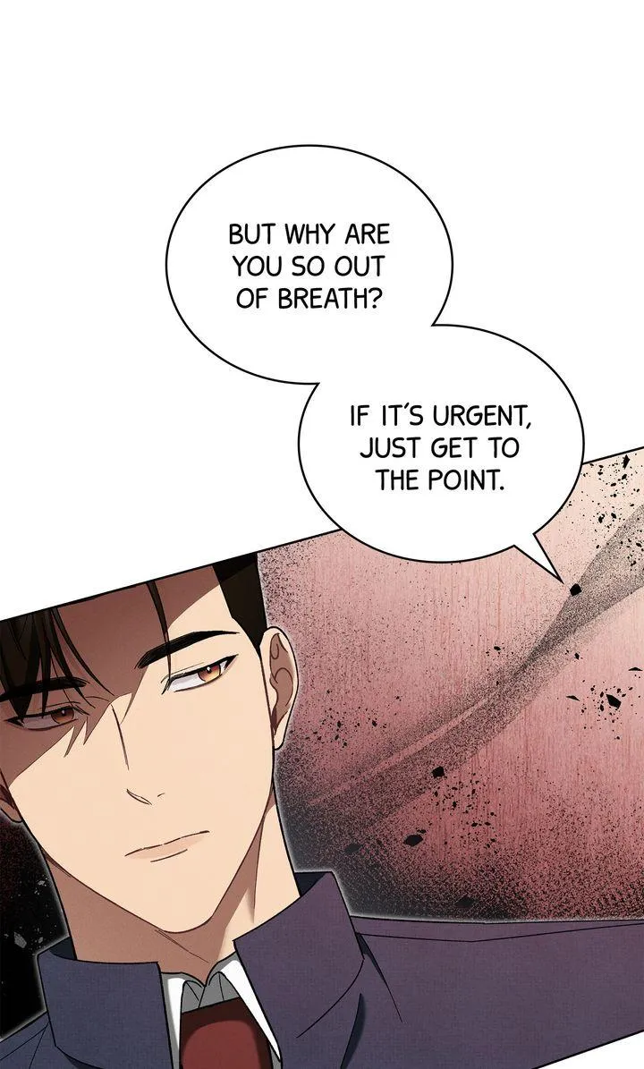 Epsilon Chapter 62 page 33 - 