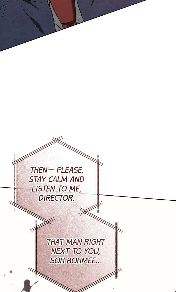 Epsilon Chapter 62 page 34 - 
