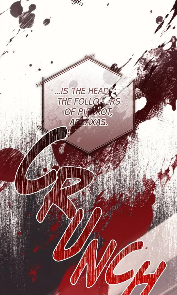 Epsilon Chapter 62 page 35 - 