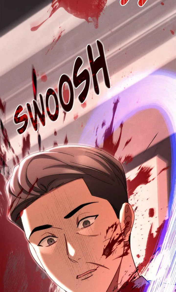 Epsilon Chapter 62 page 36 - 