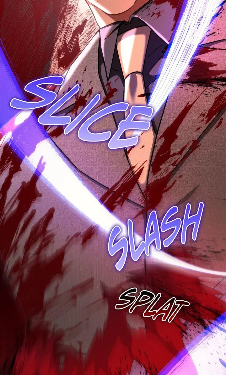 Epsilon Chapter 62 page 37 - 