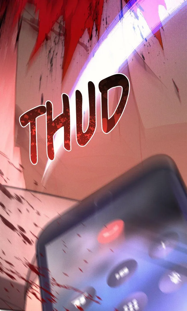 Epsilon Chapter 62 page 38 - 