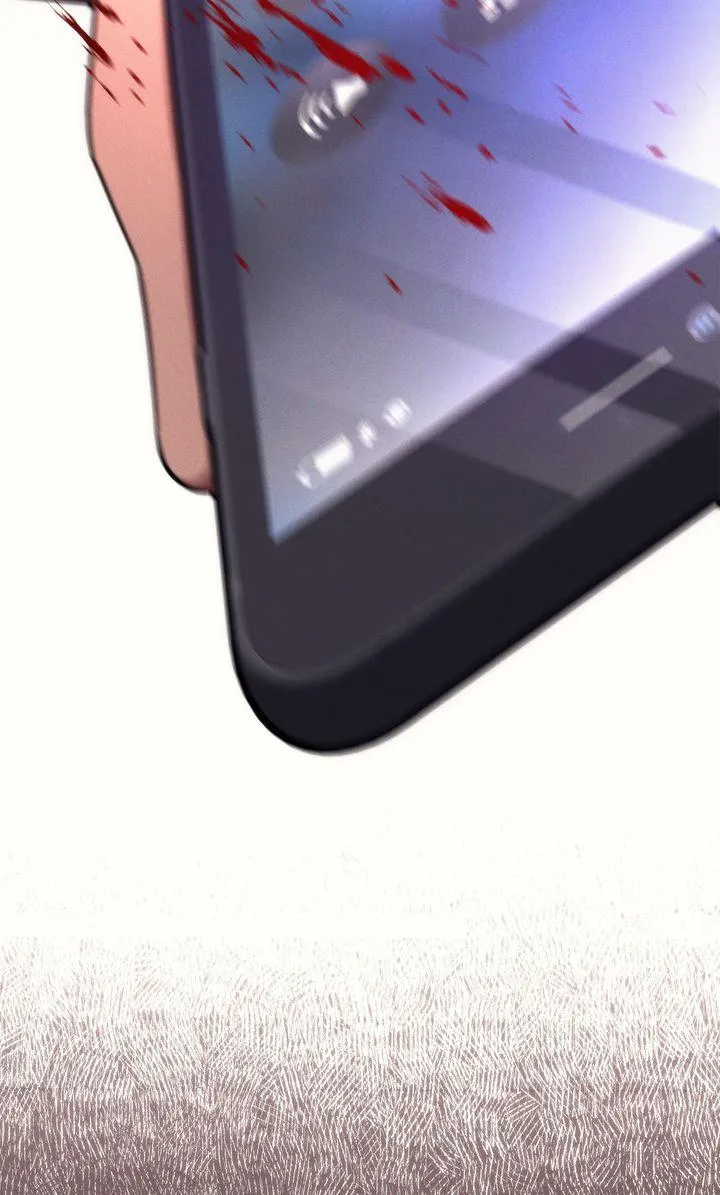 Epsilon Chapter 62 page 39 - 