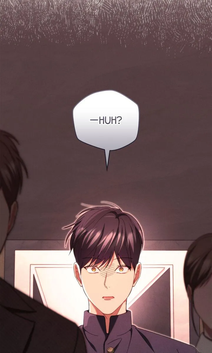 Epsilon Chapter 62 page 40 - 