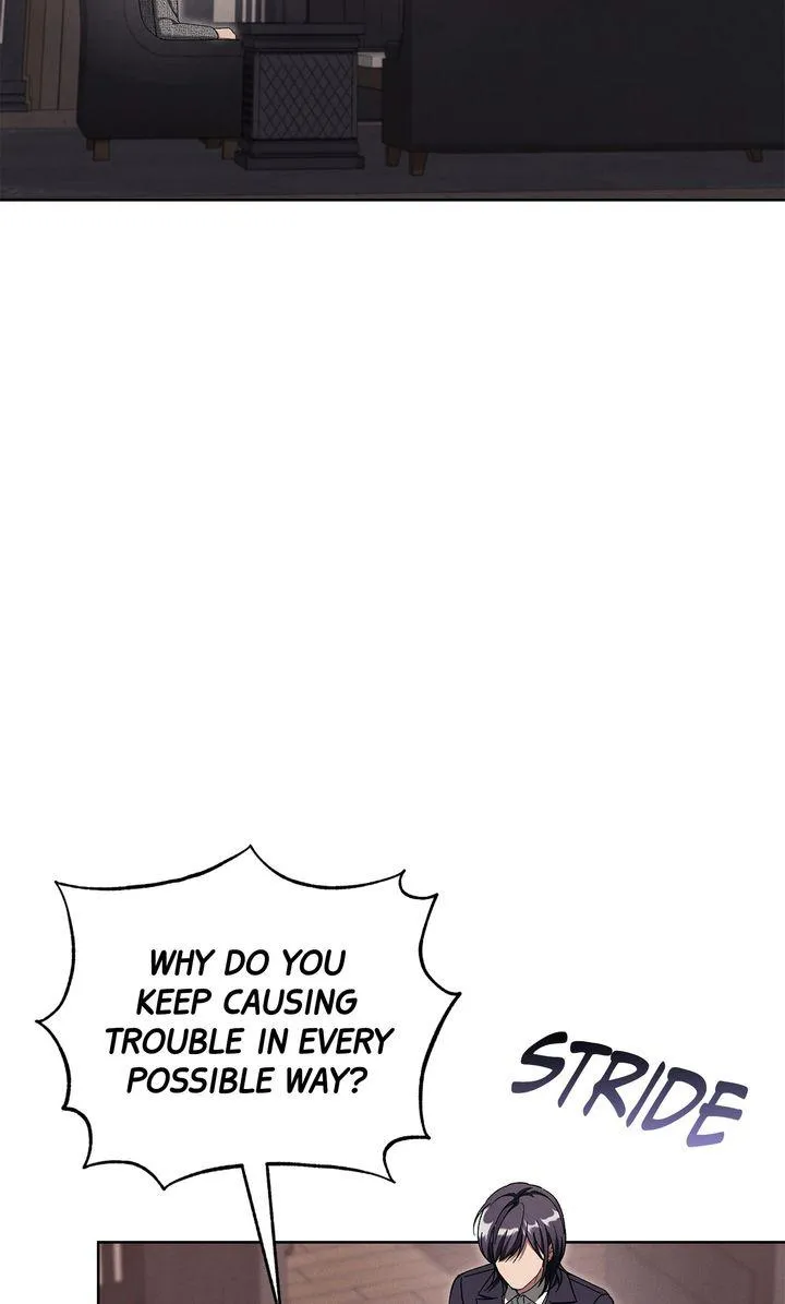 Epsilon Chapter 62 page 5 - 