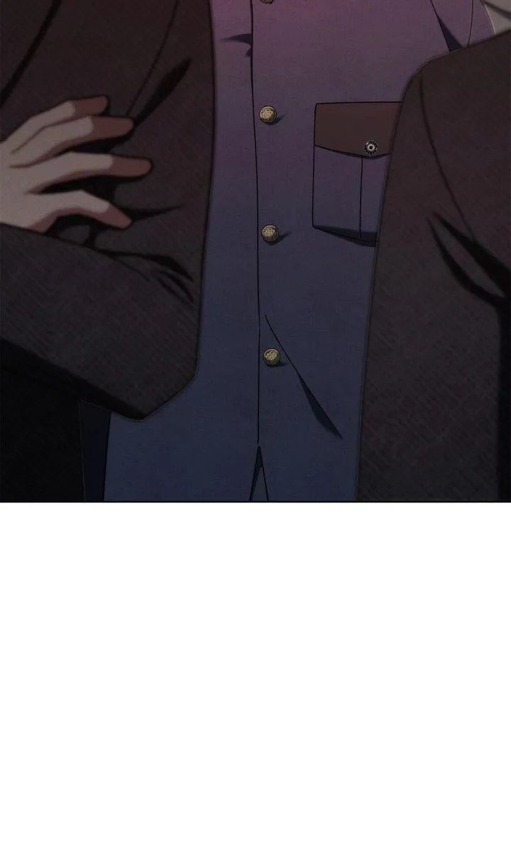 Epsilon Chapter 62 page 41 - 