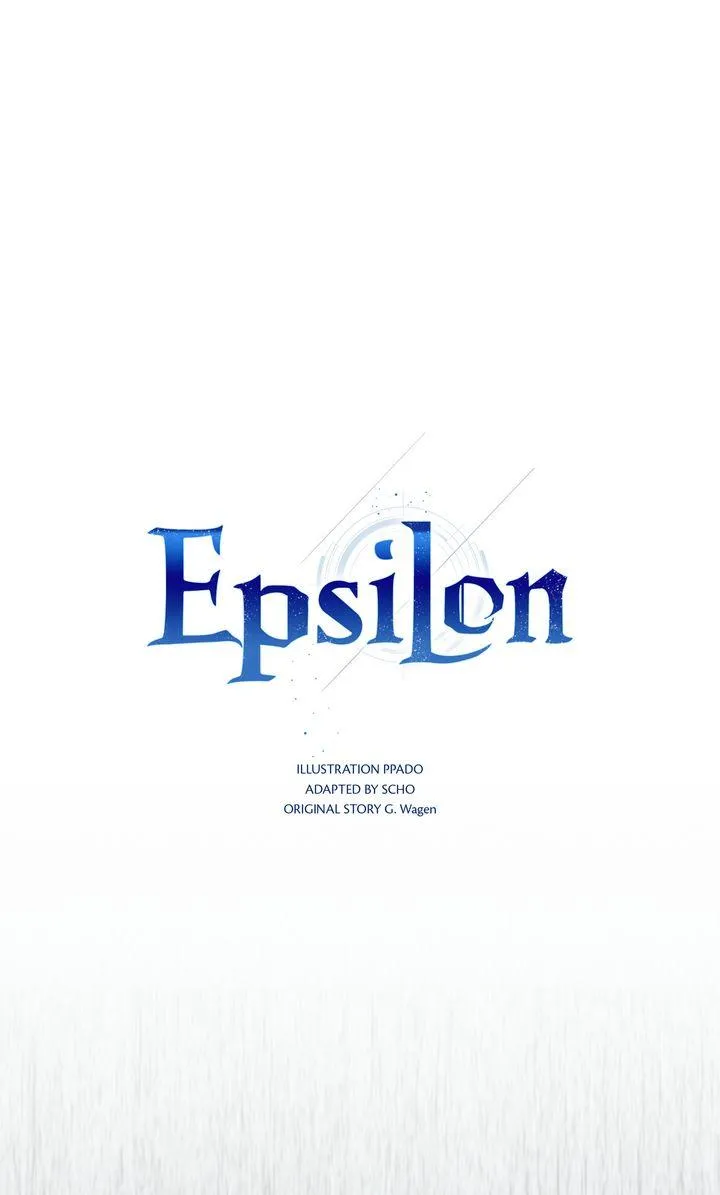 Epsilon Chapter 62 page 42 - 