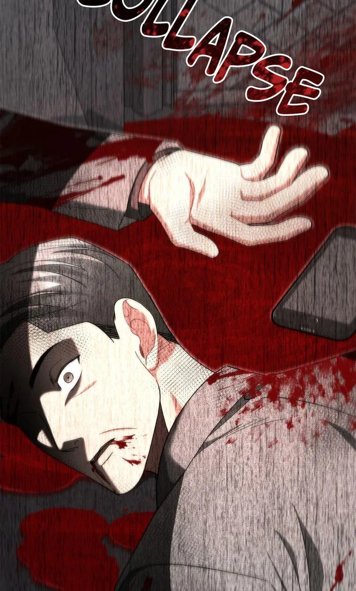Epsilon Chapter 62 page 44 - 