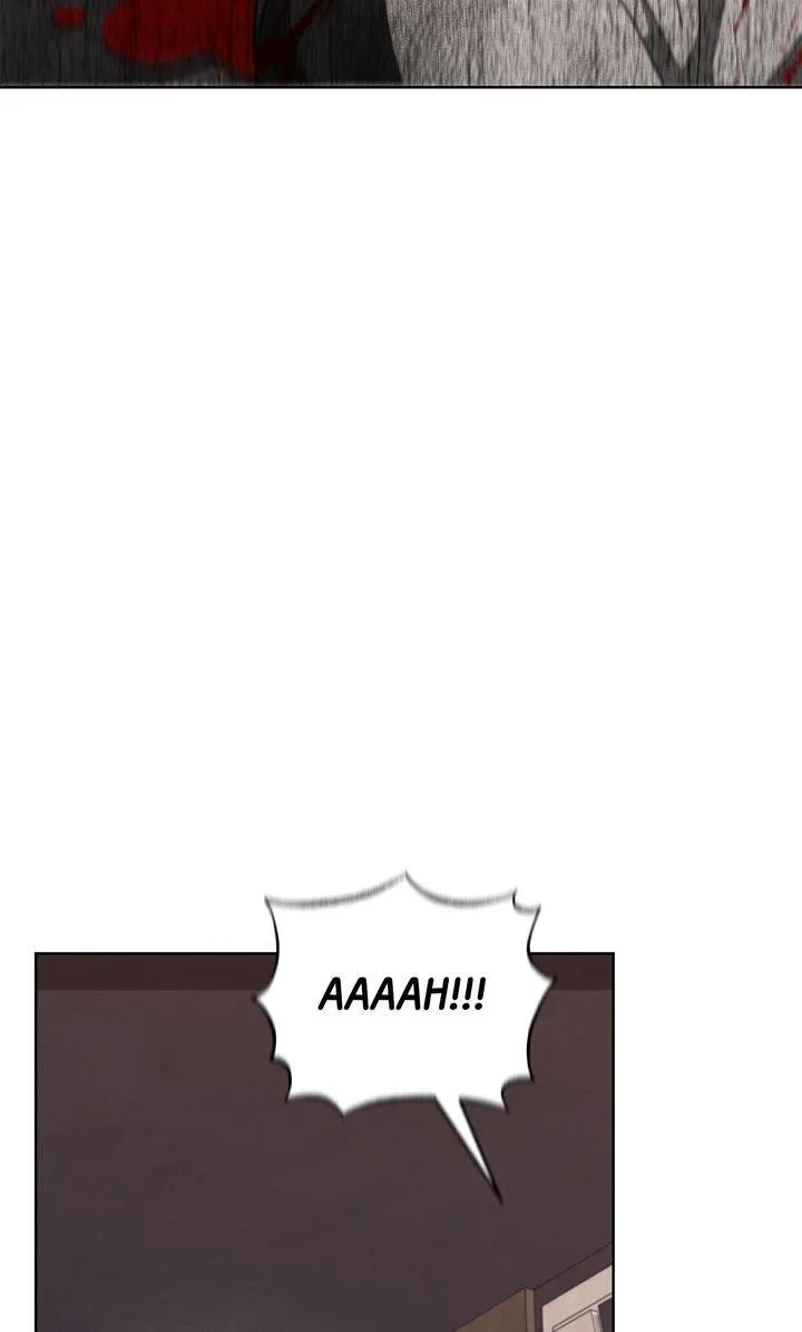 Epsilon Chapter 62 page 45 - 