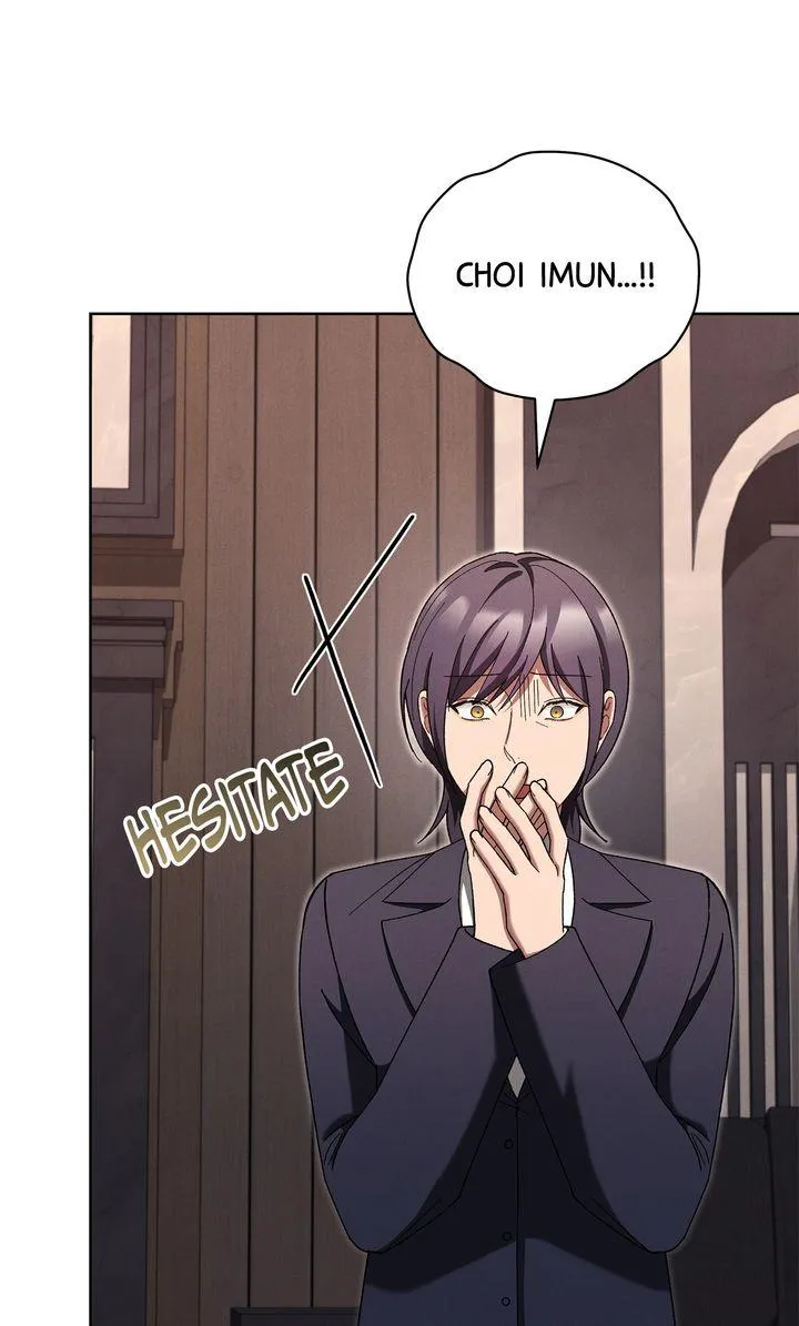 Epsilon Chapter 62 page 47 - 