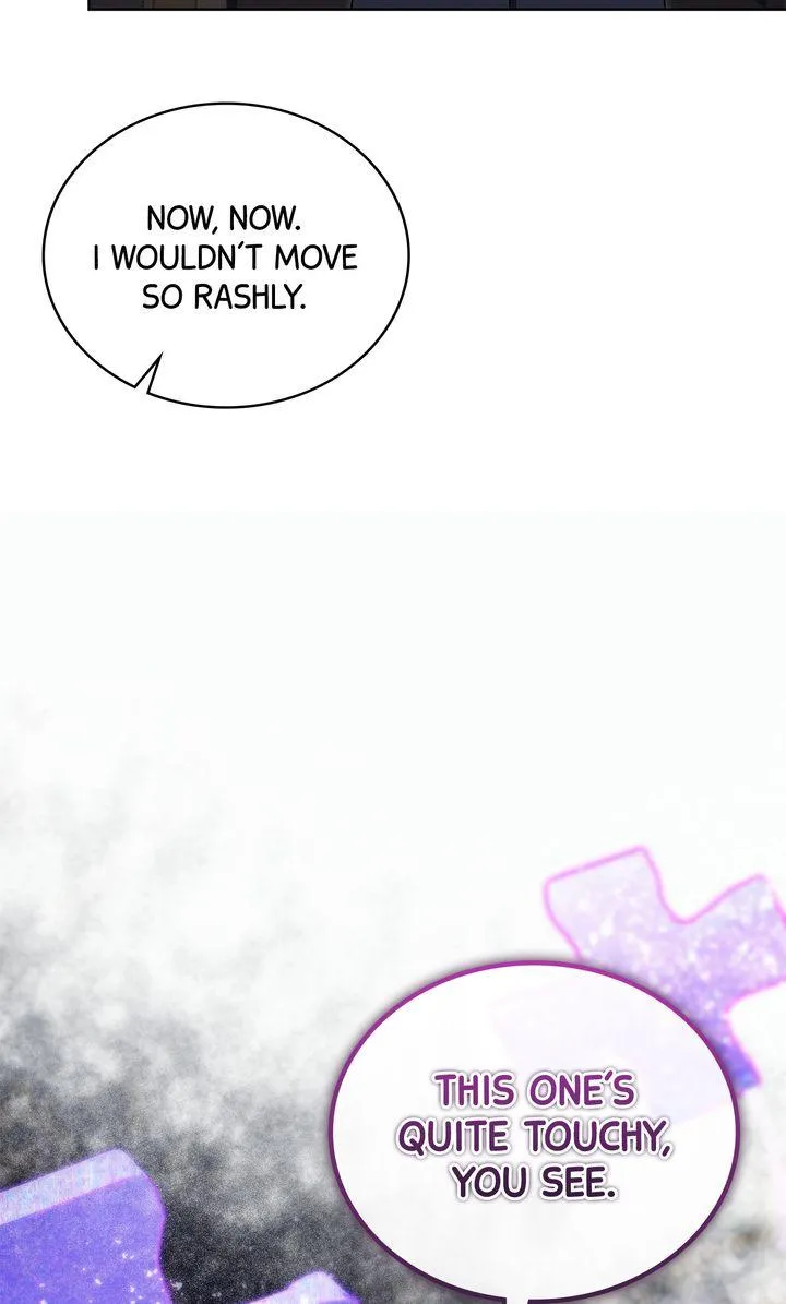 Epsilon Chapter 62 page 48 - 