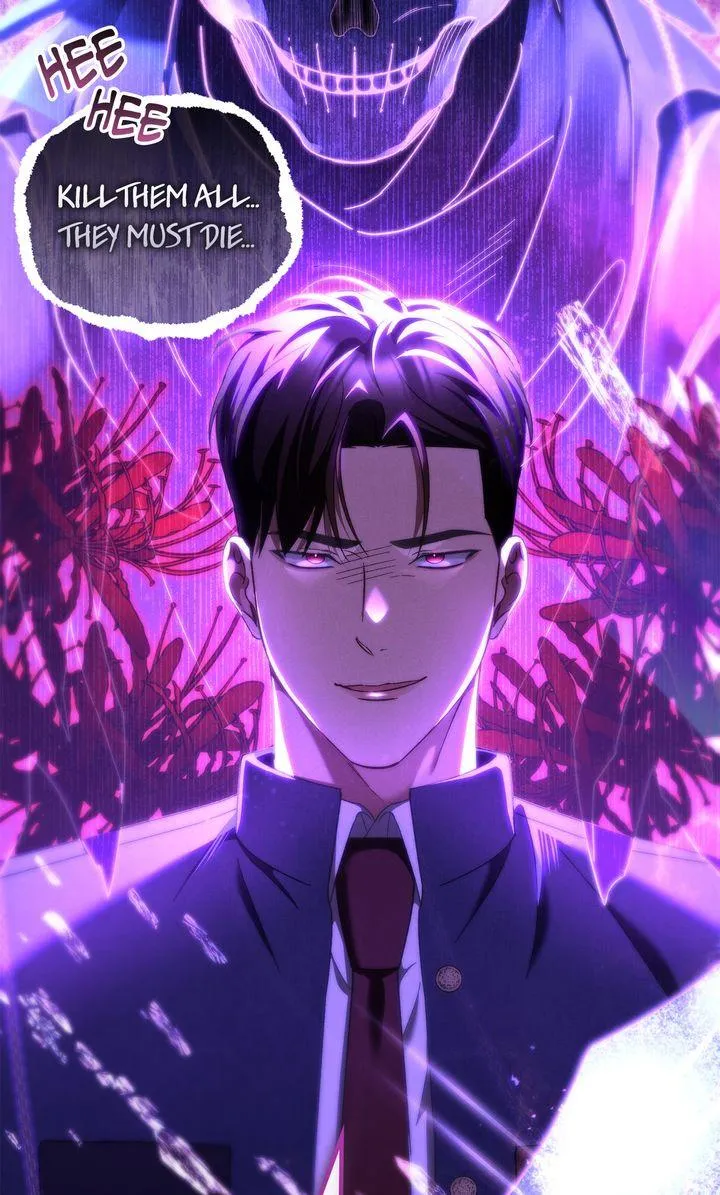 Epsilon Chapter 62 page 50 - 