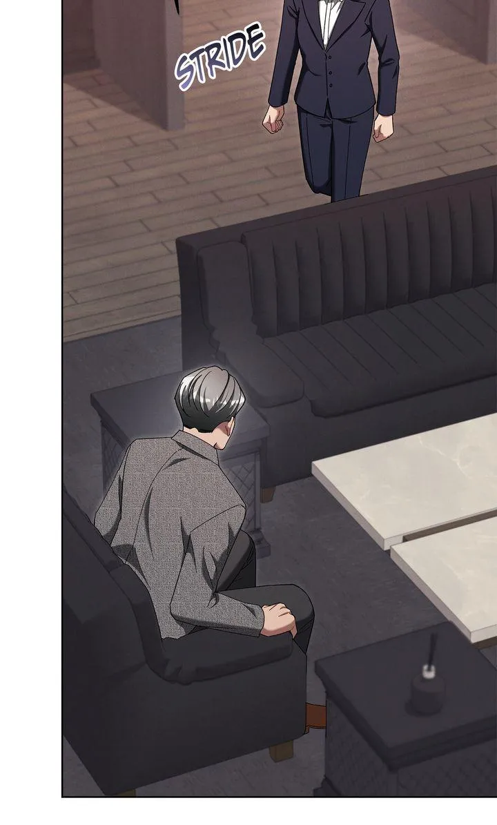 Epsilon Chapter 62 page 6 - 