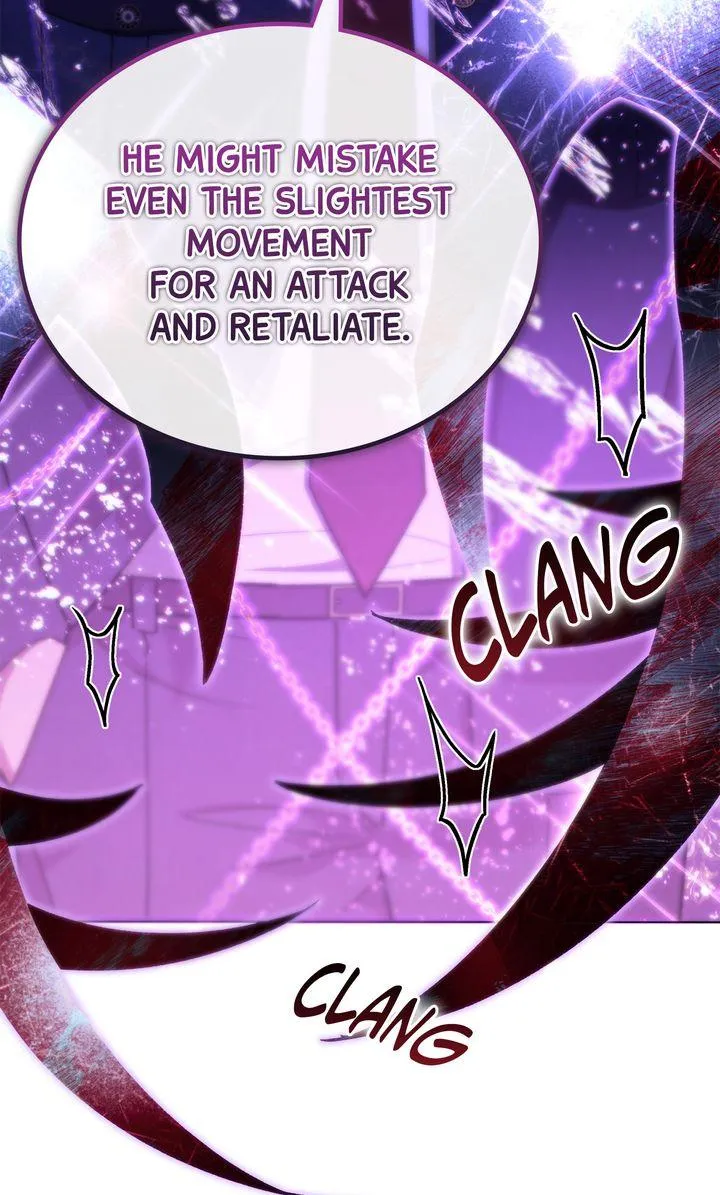 Epsilon Chapter 62 page 51 - 
