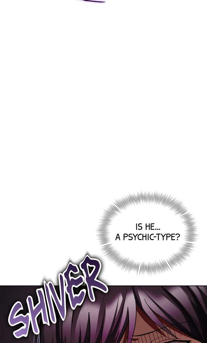 Epsilon Chapter 62 page 52 - 