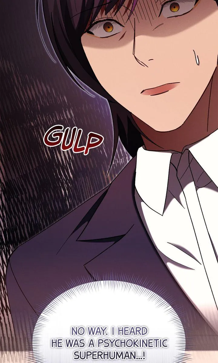 Epsilon Chapter 62 page 53 - 