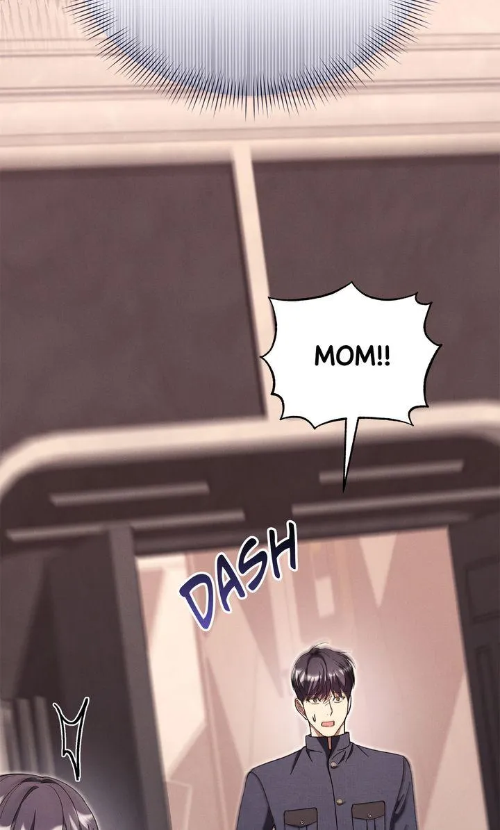 Epsilon Chapter 62 page 54 - 