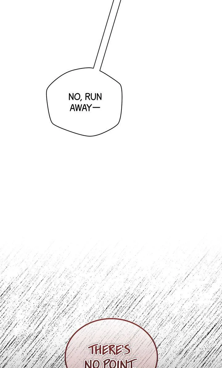 Epsilon Chapter 62 page 56 - 