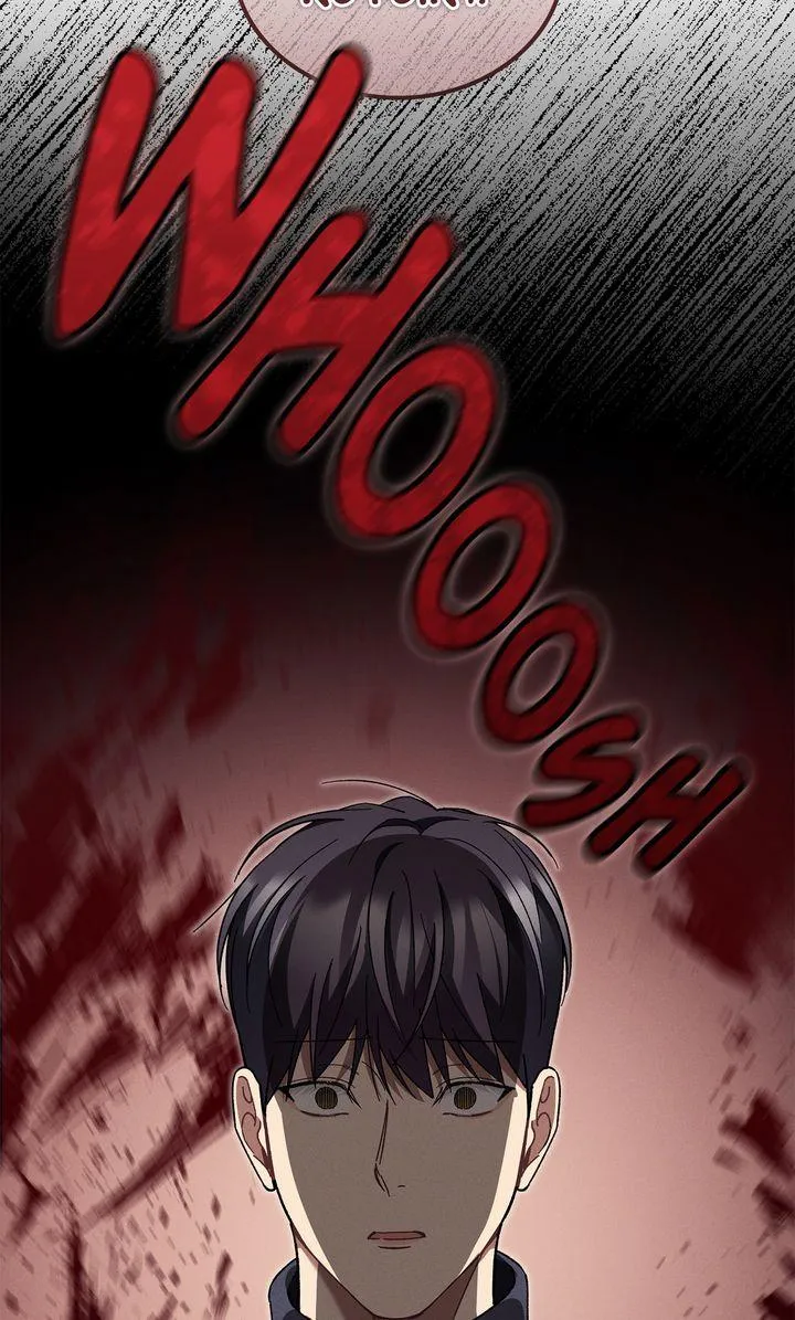 Epsilon Chapter 62 page 57 - 