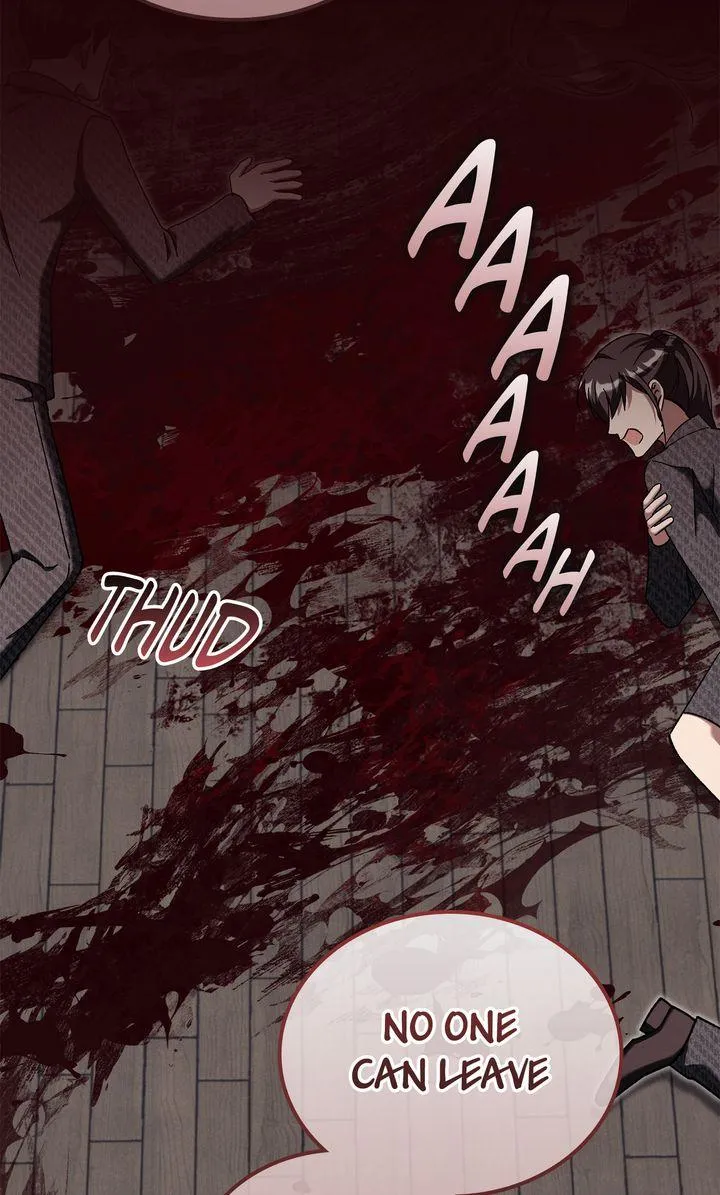 Epsilon Chapter 62 page 59 - 