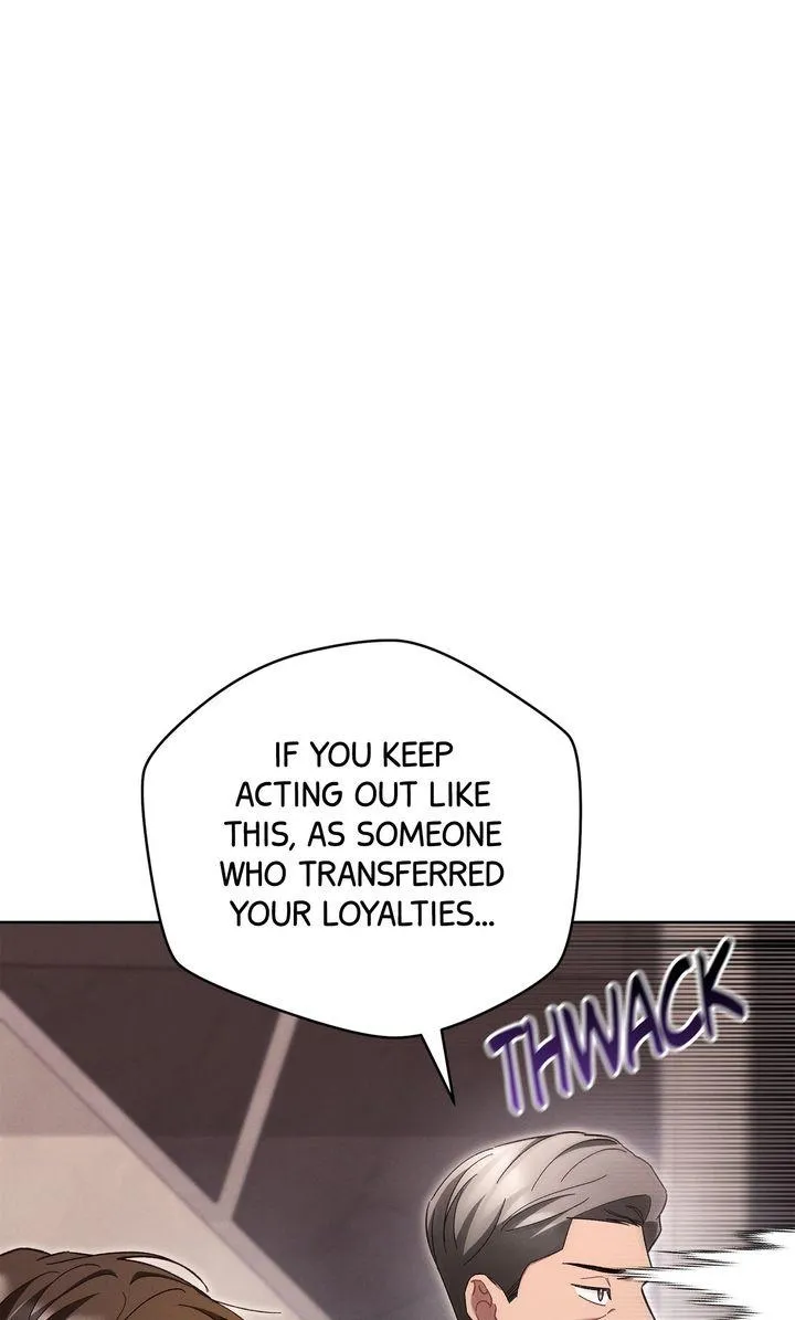 Epsilon Chapter 62 page 7 - 