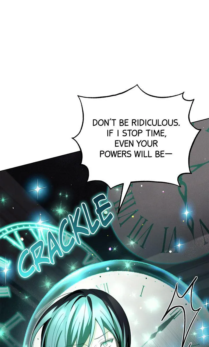 Epsilon Chapter 62 page 61 - 