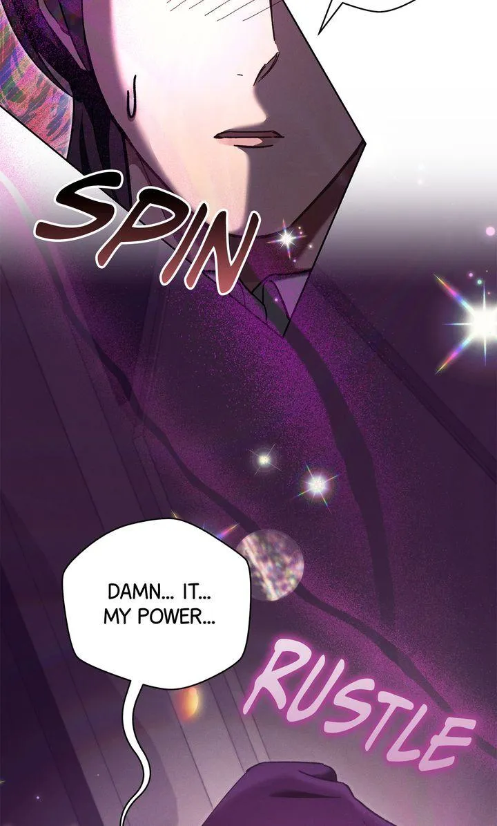 Epsilon Chapter 62 page 63 - 
