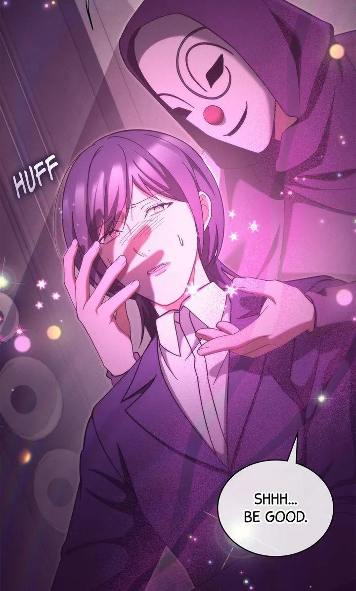 Epsilon Chapter 62 page 64 - 