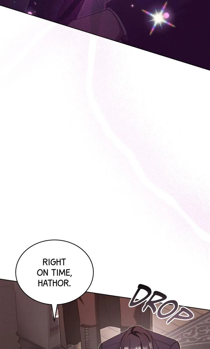Epsilon Chapter 62 page 65 - 