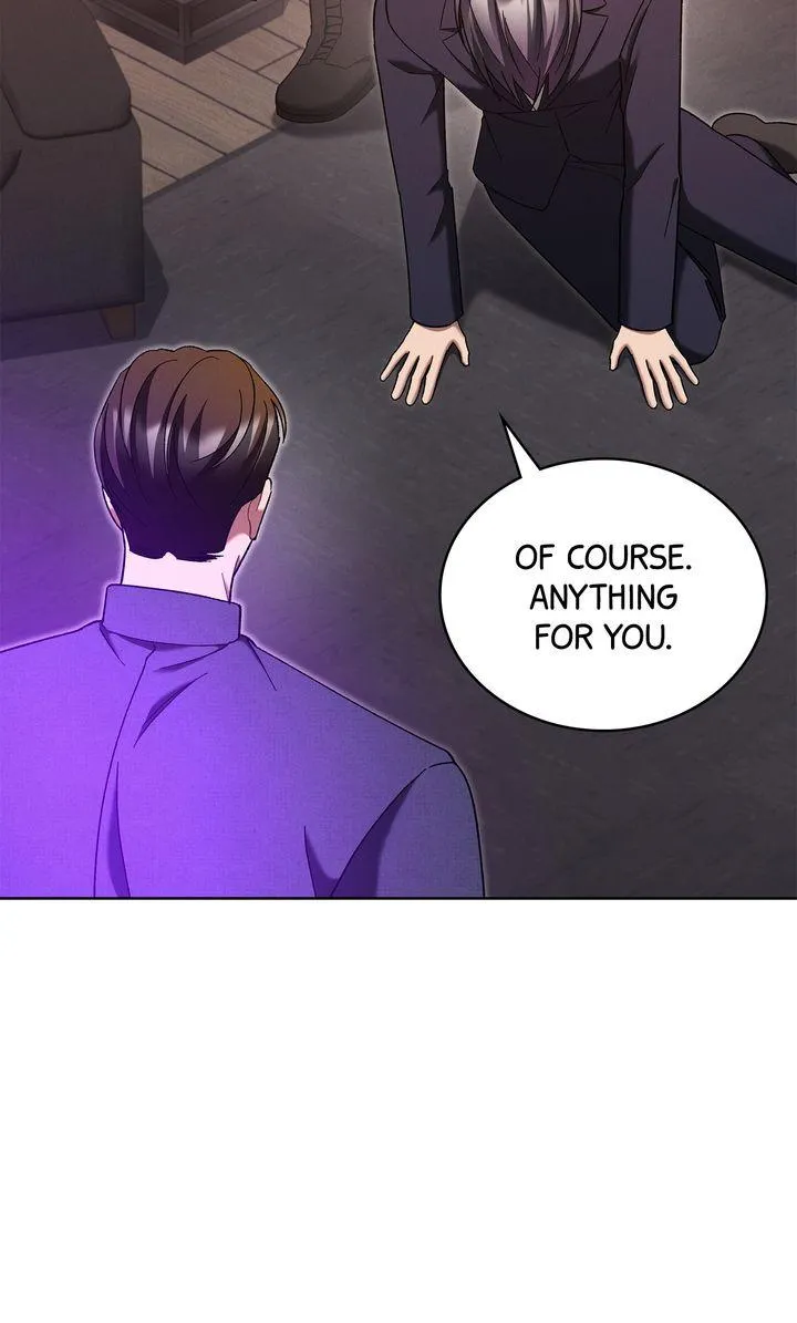 Epsilon Chapter 62 page 66 - 