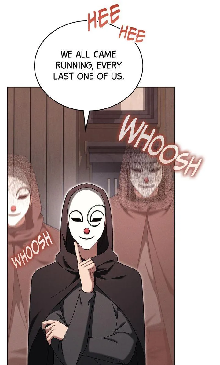 Epsilon Chapter 62 page 67 - 