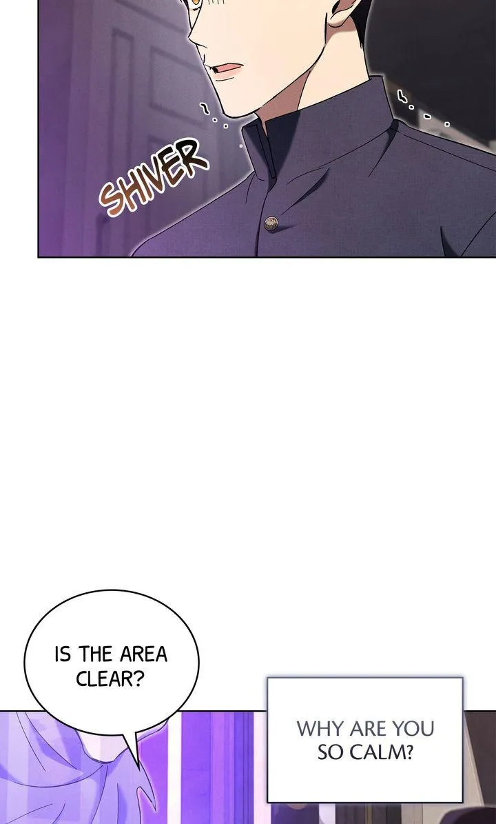 Epsilon Chapter 62 page 69 - 