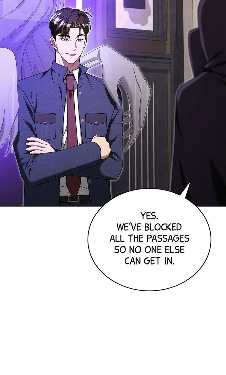 Epsilon Chapter 62 page 70 - 