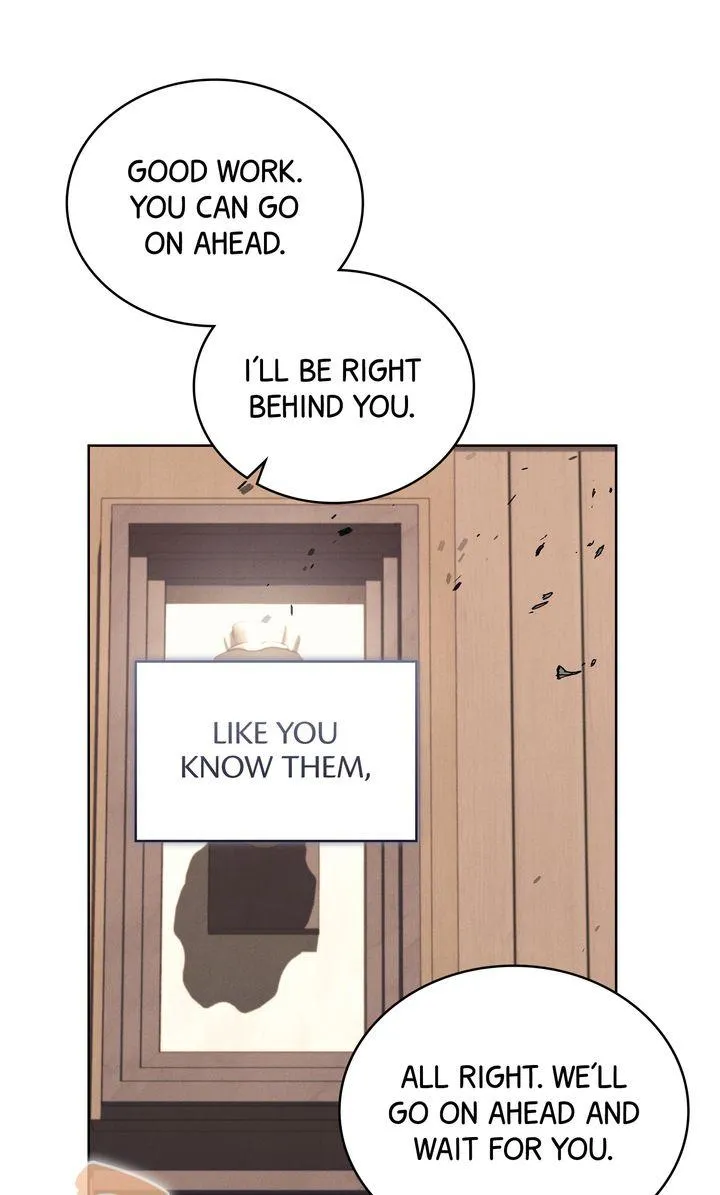 Epsilon Chapter 62 page 71 - 