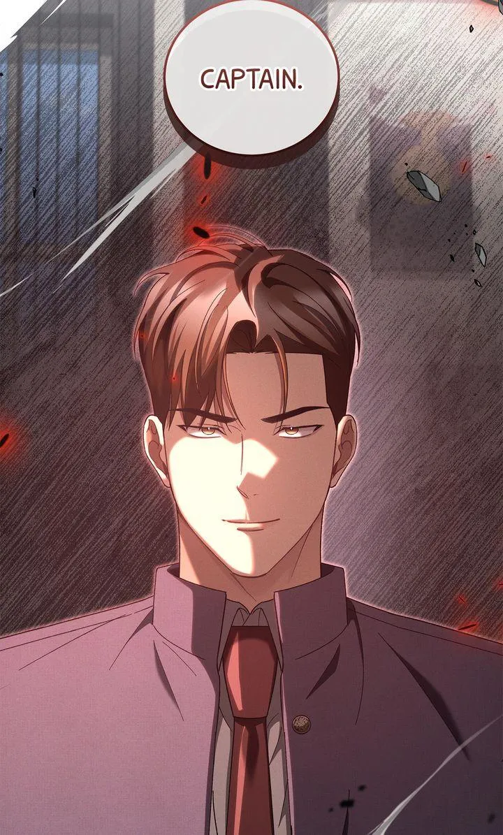 Epsilon Chapter 62 page 73 - 