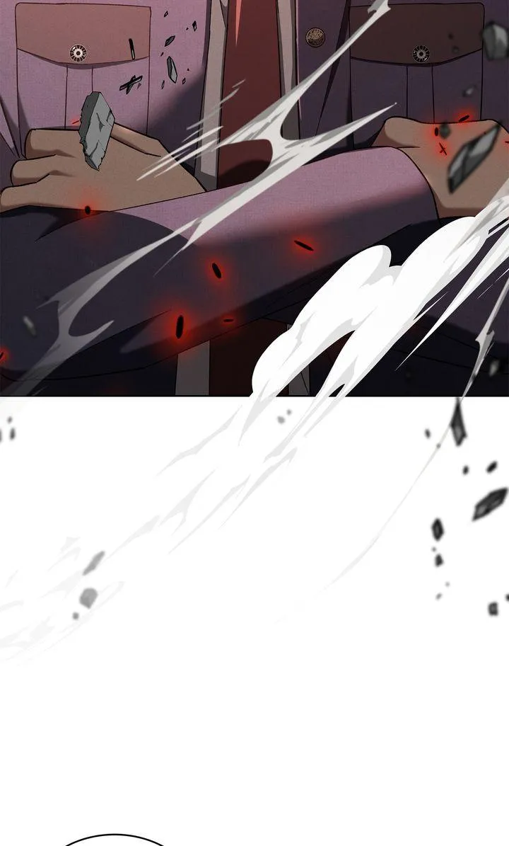 Epsilon Chapter 62 page 74 - 