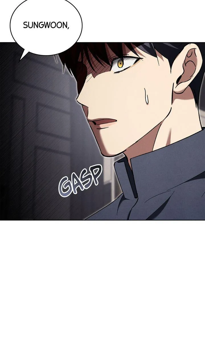 Epsilon Chapter 62 page 75 - 