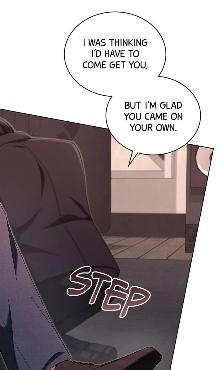 Epsilon Chapter 62 page 76 - 
