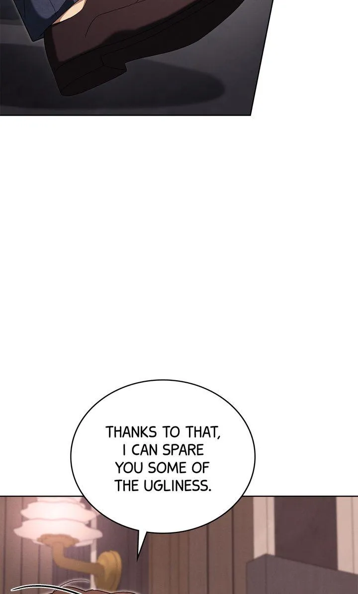 Epsilon Chapter 62 page 77 - 