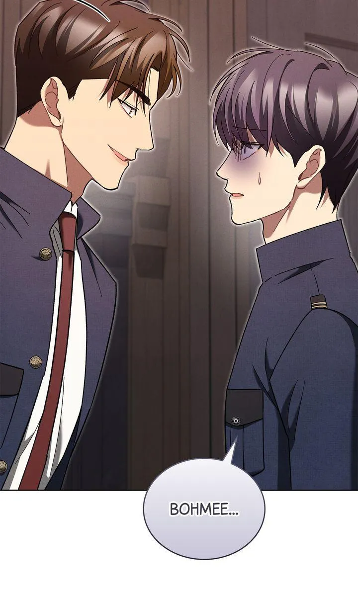 Epsilon Chapter 62 page 78 - 