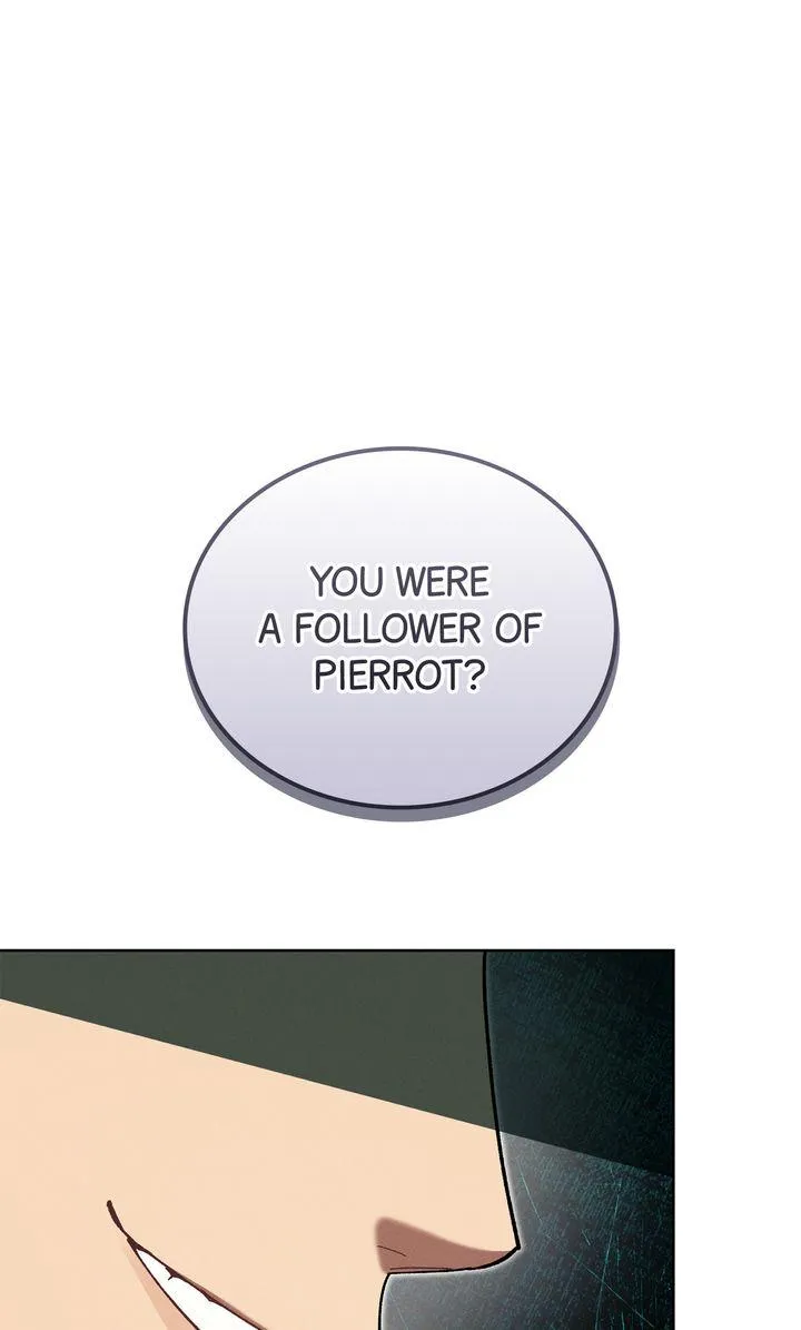 Epsilon Chapter 62 page 79 - 