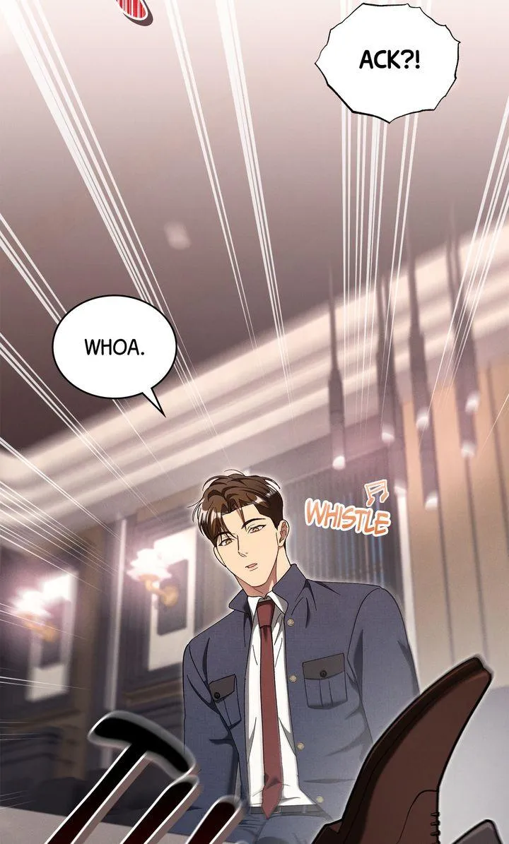 Epsilon Chapter 62 page 9 - 
