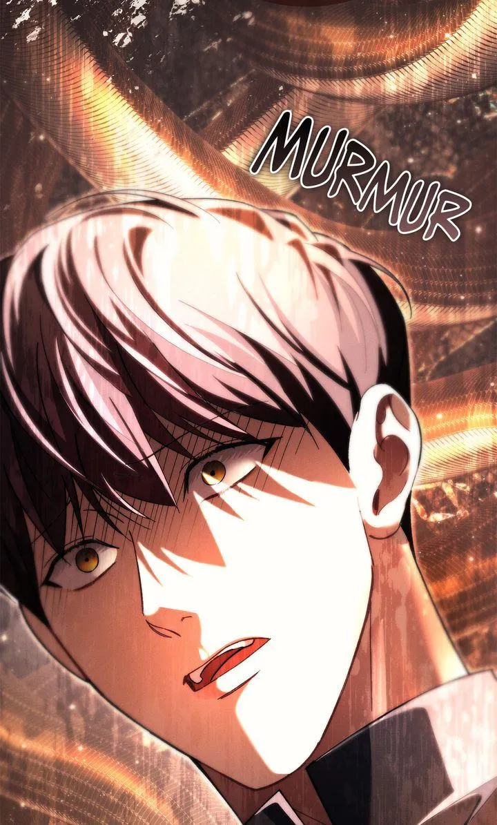 Epsilon Chapter 62 page 82 - 