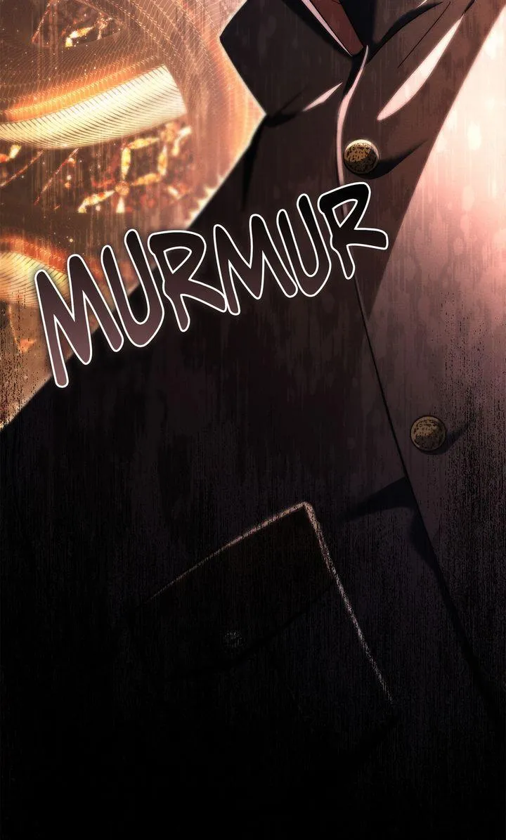 Epsilon Chapter 62 page 83 - 